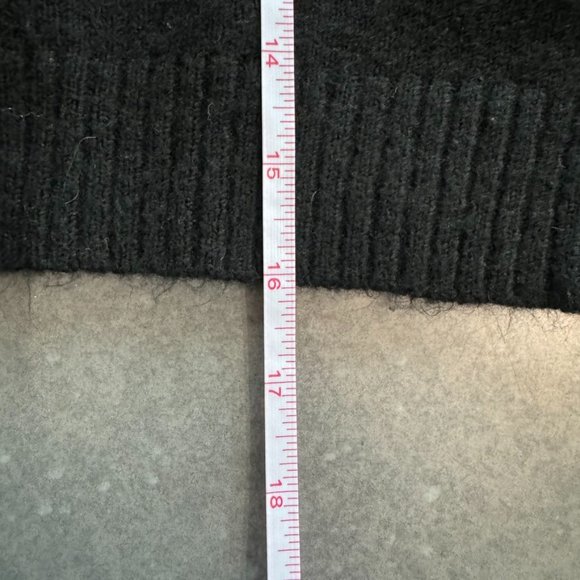 Wild Fable Women’s Sweater - Picture 7 of 7